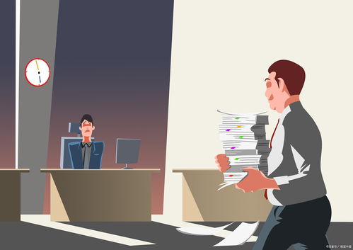 電商已變天 阿里與拼多多的王者之爭與安全咨詢服務的重要性