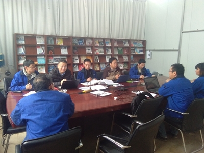 艾普成功通過ISO9001和OHSAS18001雙認(rèn)證，強(qiáng)化數(shù)據(jù)處理與存儲(chǔ)服務(wù)品質(zhì)