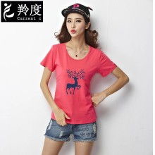 北京鑫馨外貿服裝批發 優質貨源，一站式服裝供應解決方案