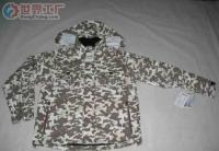 休閑服與運動服、T恤加工批發 —— 男上裝行業洞察與頭飾批發趨勢