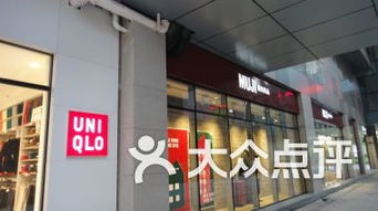 佛山家居建材與購(gòu)物指南 裝修材料的批發(fā)天堂