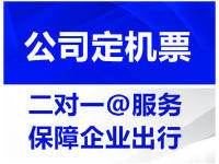 岑鞏旅行社全攻略 報價、排名與代理服務一站式指南