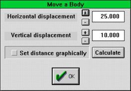中國科學軟件網 專業軟件代理與全方位科研支持平臺